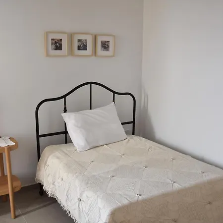 The Old Coffeehouse * קאלופאנאיוטיס