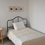 The Old Coffeehouse * 卡洛帕尼亚伊奥蒂斯