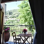 Holiday home The Old Coffeehouse *