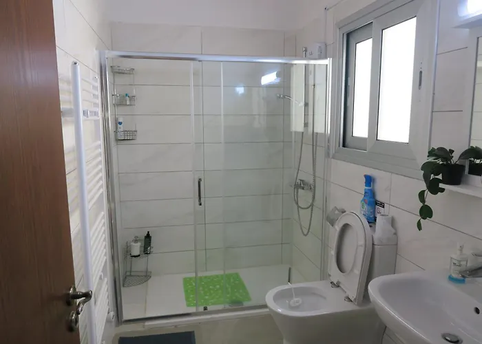 The Old Coffeehouse 別荘