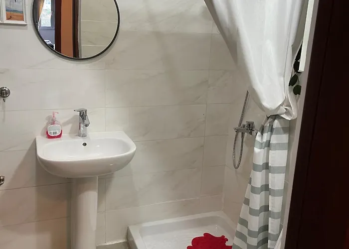 別荘 The Old Coffeehouse カロパナイオティス